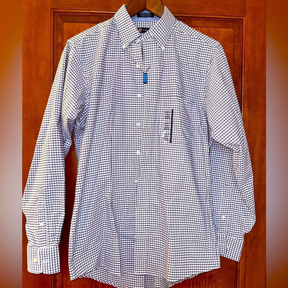 Chaps Dress Shirt